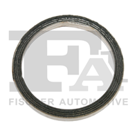 Fischer toyota 256-039