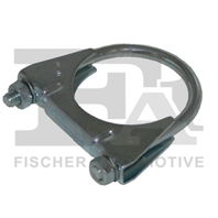 Fischer хомут 250-045