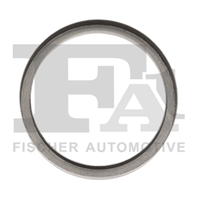 Fischer Nissan