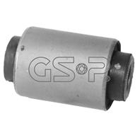 Сайлентблок CHRYSLER/DODGE/MITSUBISHI/LANCIA/FIAT