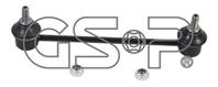 Rod/Strut  stabiliser