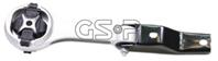 Опора двигателя SKODA RAPID (NH3  NK3  NK6)  VW PO