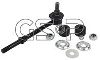Rod/Strut  stabiliser