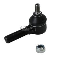 Наконечник рулевой тяги MERCEDES BENZ T1 (601 611)