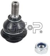 Шаровая опора PEUGEOT 307 308 5008/CITROEN C4 BERLINGO