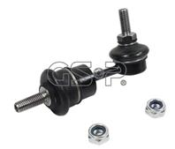 Тяга пер.стабил. SMART FORTWO 04-07/ROADSTER 03-05/CABRIO 00-04/CITY-COUPE 98-04