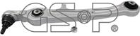 Рычаг подвески AUDI A6 (4F2  C6)