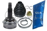 859005 GSP Шрус наружний Toyota Carina E 1 6 4A-FE 92-97