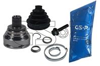 GSP 803015 803015 ШРУС AUDI 100 2.0-2.6 90-94 нар.