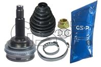 GSP 859006 ШРУС TOYOTA CARINA E/COROLLA/CELICA/CARINA II 1.3-1.8 87&gt00 нар.(ABS)