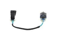 0 986 479 076_диск тормозной передний!Opel Signum/Vectra 2.0-3.2 Saab 2.0T/2.2T