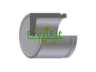 FP574604_поршень суппорта! d57 Nabco Mazda 6 02-0