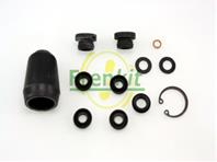 F117005_=D1110=D1158 !рем.к-т гл.торм.цил. Audi  VW diam.17.5 (Ate)