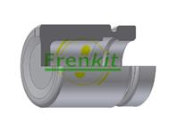 FP464801_поршень суппорта! d.46 BMW E60/E65/E90 0