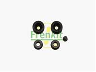 F320005_ D3321 !рем.к-т торм.цил. Mitsubishi diam