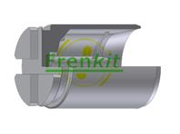 FP384701_поршень суппорта! d.38 Honda Accord IV/V