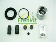 Repair Kit caliper brake