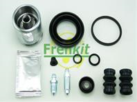 Repair Kit caliper brake