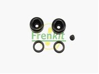 F325005_ D3090 D3169 !рем.к-т торм.цил. Mersedes