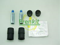 Repair Kit guide pins