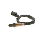 Лямбда-Зонд LSU 4.9 (Lambda-Sonde) 5292 D0836 (4 контактов)