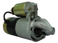 F 026 402 005_фильтр топливный! Volvo S60/S80/V70/XC70/XC90 2.4D5 01&gt