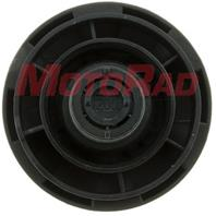 Крышка бачка расширительного bmw e60/e70/e71/f01/f