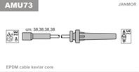 Jm-amu73_к-кт проводов! chrysler pt cruiser/serbi