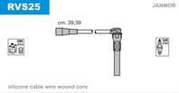 Jm-rvs25_к-кт проводов! rover 25/45/75 1.4-1.8i 0