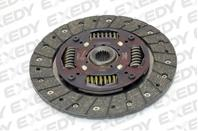 Диск сцепления EXEDY NSD023U