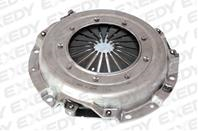 Mbc611_корзина сцепления! mitsubishi carisma 1.6 95&gt