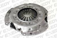 Корзина сцепления EXEDY ISC564