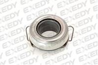 BRG449_подшипник выжимной! Daihatsu Charade 93&gt/Pyzar 1.5 96&gt