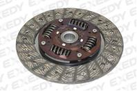 HCD035U_диск сцепления! Honda CRV 2.0 02&gt