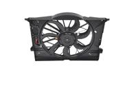 Колодки тормозные дисковые передние 0986468701 от фирмы BOSCH