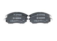 F 026 400 267_фильтр воздушный! renault laguna 2.0 16v 07&gt