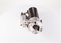 0 986 580 310 насос топливный электрический! в сборе 3.6bar Peugeot 206/607/Partner