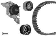 0 986 580 129_насос топливный электрический! 3.5bar BMW E39 2.0-3.5 95-03