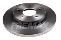 Диск тормозной передний psa c5 2.0d2.2d, 3.0 01, xantia
