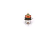 0 265 004 010_[9015421117] !датчик abs mb sprinter  vw lt 2.2-2.9 01&gt