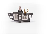 F 00M A45 238_реле-регулятор! Bosch 14.5V Honda Accord 1.6i/1.8i/2.0i/2.3 98-02