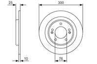 Filtr kabiny z weglem aktywnym bmw 5 (g30  f90)  5 (g31)  6 gran turis