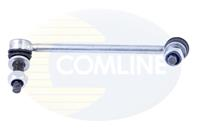 ТЯГА СТАБ CHR 300C LX 3.0 05-09 ПЕР R