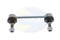 ТЯГА СТАБ VOL S60/S90/XC90/V70/XC70 00-/S80 98- ЗАД