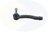 Наконечник рулевой hyundai tucson 04->10