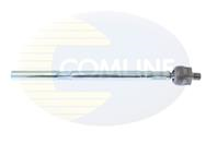 CIT C4PGT 307 LR