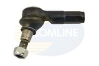 НАКОНЕЧНИК MER SPRINTER 3T 3.5T 5T VW CRAFTER 30-35 30-50 06- L R