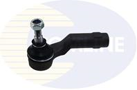 НАКОНЕЧНИК РУЛЕВОЙ ЛЕВ Mazda 3 03-, 5 05-