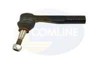 Наконечник fiat croma/opl signum/vectra c/saab 9-3 02- r