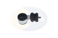Тяга стаб vw polo 95-02/lupo/seat arosa 99- l/r